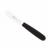 TARTINEUR NOGENT *** NOIR INOX