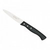 COUTEAU OFFICE TICHET*** 8CM INOX