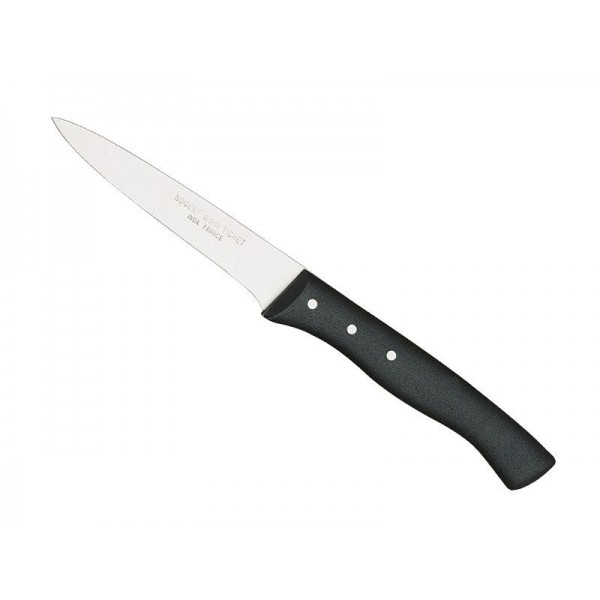 COUTEAU GRILLADE TICHET *** 11CM INOX