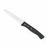 COUTEAU GRILLADE TICHET *** 11CM INOX