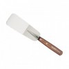 PELLE DE CUISINE PELTEX *** GRAND MODELE BOIS INOX