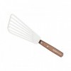 PELLE DE CUISINE PELTEX *** GRAND MODELE BOIS INOX