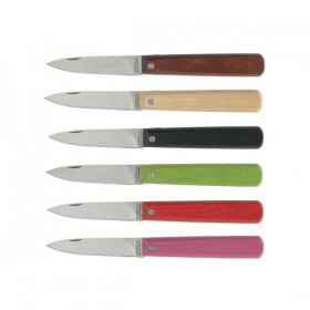 BOITE 12 OFFICE NOGENT*** POCKET LISSE COLORIS ASS.