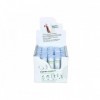 TUBE DE 10 LINGETTES MAGIQUES