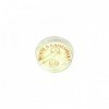 BOITE A CAMEMBERT Ø11CM