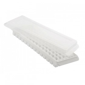 BAC A GLACONS MINI CUBES