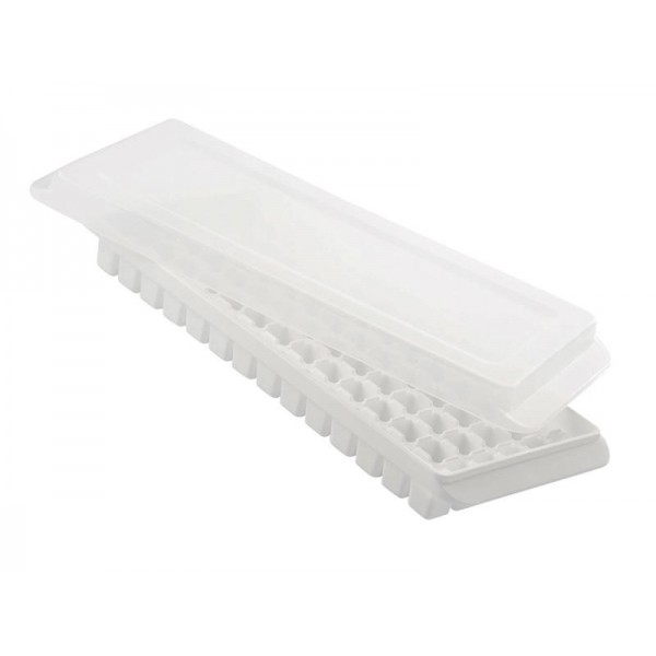 BAC A GLACONS MINI CUBES