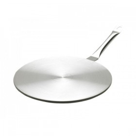 DISQUE ADAPTATEUR INDUCTION