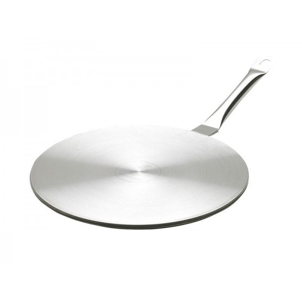DISQUE ADAPTATEUR INDUCTION