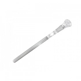 RAFRAICHISSEUR DE VIN CHILLSTICK