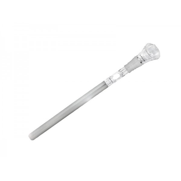 RAFRAICHISSEUR DE VIN CHILLSTICK