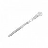RAFRAICHISSEUR DE VIN CHILLSTICK