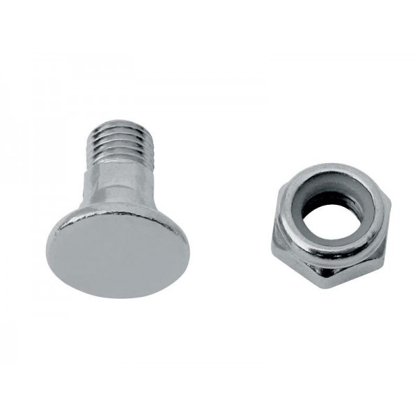 AXE DE RECHANGE POUR SECATEUR 384.19