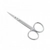 CISEAUX A ENVIES DUE CIGNI 9CM COURBES NICKELES