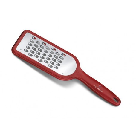 RAPE A LEGUMES VICTORINOX ROUGE