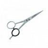 CISEAUX COIFFEUR BARBE DUE CIGNI 13CM INOX
