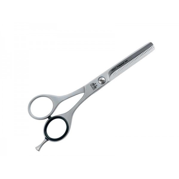 CISEAUX SCULPTEURS DUE CIGNI 14CM INOX