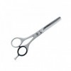 CISEAUX SCULPTEURS DUE CIGNI 14CM INOX