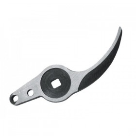 CONTRE-LAME DE RECHANGE POUR SECATEUR 383.21