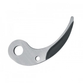 CONTRE-LAME DE RECHANGE POUR SECATEUR 384.22