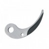 CONTRE-LAME DE RECHANGE POUR SECATEUR 384.22