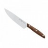 COUTEAU CHEF DUE CIGNI 1896 15CM NOYER