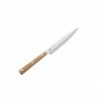 COUTEAU CUISINE DUE CIGNI HAKUCHO 12,5CM