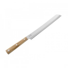 COUTEAU PANKIRI DUE CIGNI HAKUCHO 21CM