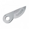 LAME DE RECHANGE POUR SECATEUR 382.21