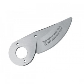 LAME DE RECHANGE POUR SECATEUR 383.21