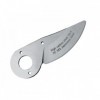 LAME DE RECHANGE POUR SECATEUR 383.21