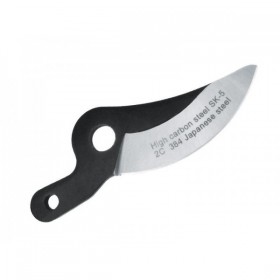 LAME DE RECHANGE POUR SECATEUR 384.19