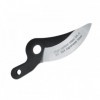 LAME DE RECHANGE POUR SECATEUR 384.19