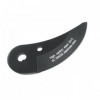 LAME DE RECHANGE POUR SECATEUR 384.22