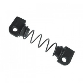 RESSORT DE RECHANGE POUR SECATEUR 384.19