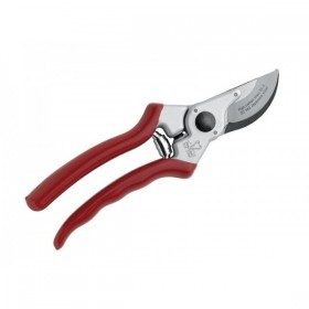 SECATEUR DUE CIGNI 21CM LAMES RAPPORTEES