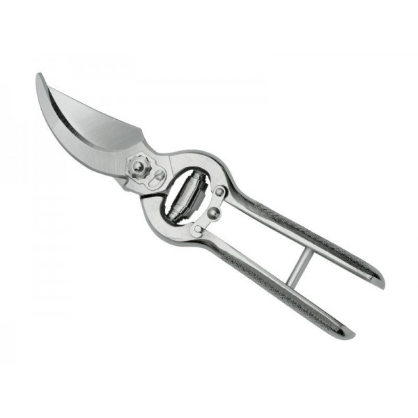 SECATEUR VOLAILLES DUE CIGNI 23CM