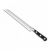 COUTEAU A PAIN TB MAESTRO IDEAL FORGE 20CM