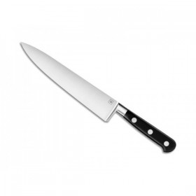 COUTEAU CUISINE TB MAESTRO IDEAL FORGE 15CM