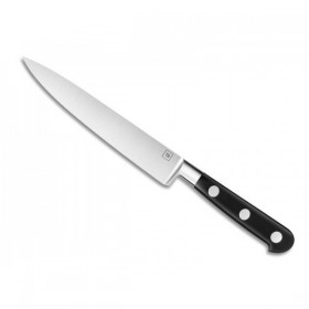 COUTEAU FILET DE SOLE TB MAESTRO IDEAL FORGE 16CM