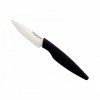 COUTEAU OFFICE 8CM CERAMIQUE BLANCHE