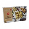 BOX 3 PIECES DE BUYER HOMEBAKING