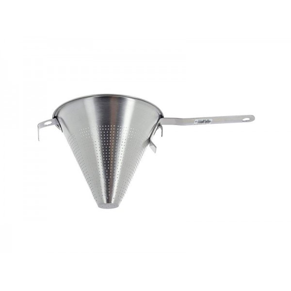 CHINOIS DE BUYER INOX Ø 14CM