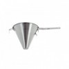 CHINOIS DE BUYER INOX Ø 14CM