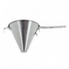 CHINOIS DE BUYER INOX Ø 18CM