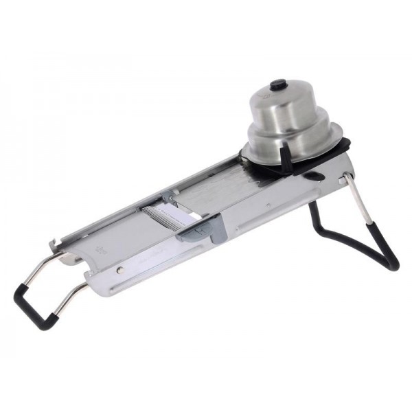 MANDOLINE DE BUYER REVOLUTION
