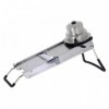 MANDOLINE DE BUYER REVOLUTION