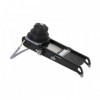MANDOLINE DE BUYER SWING PLUS