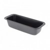 MOULE A CAKE DE BUYER RECTANGULAIRE 24X13X6,1CM