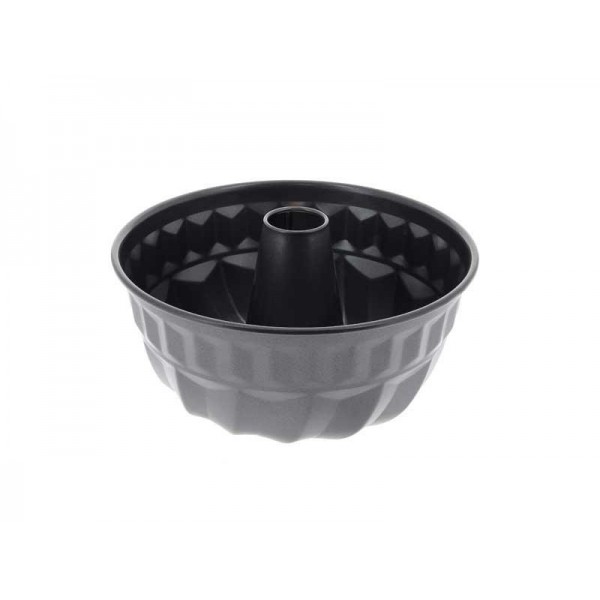 MOULE A KOUGLOFF DE BUYER Ø 22CM